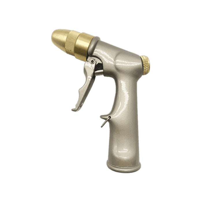 TAIYO PICUS P-1902 Brass Hose Sprayer Gun