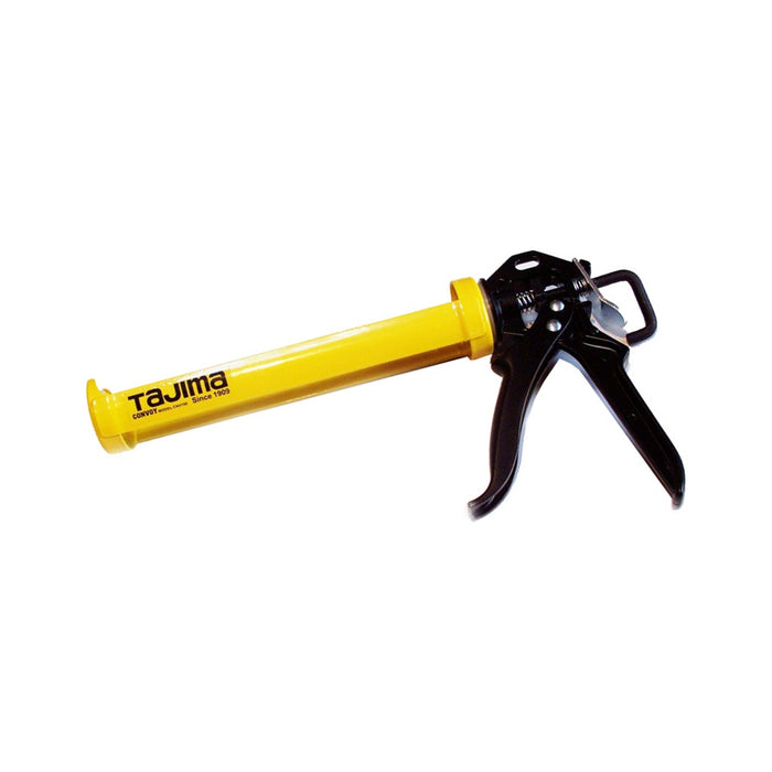 TAJIMA Caulking Gun (13")