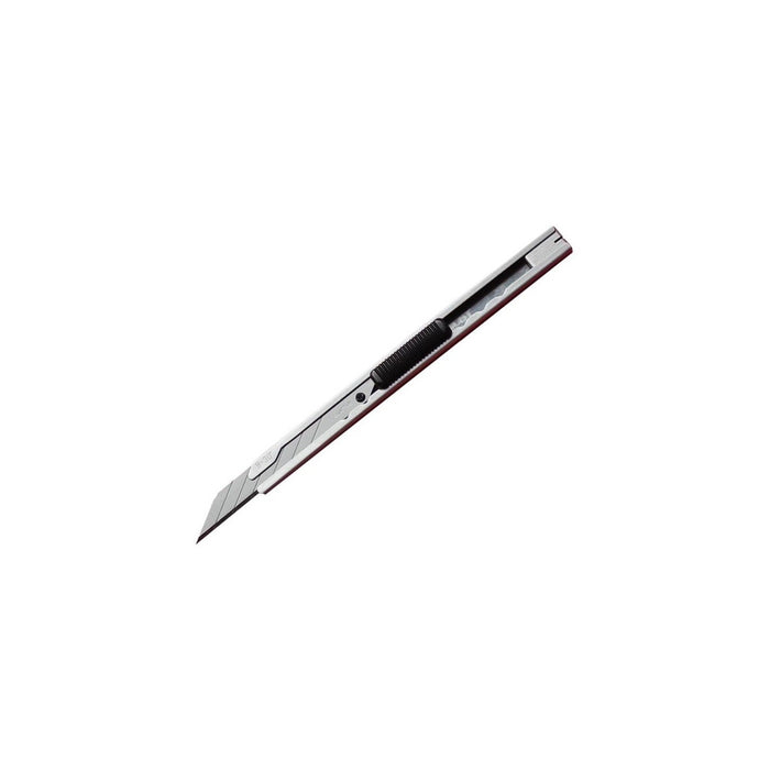 TAJIMA LC-390 Utility Pen Knife