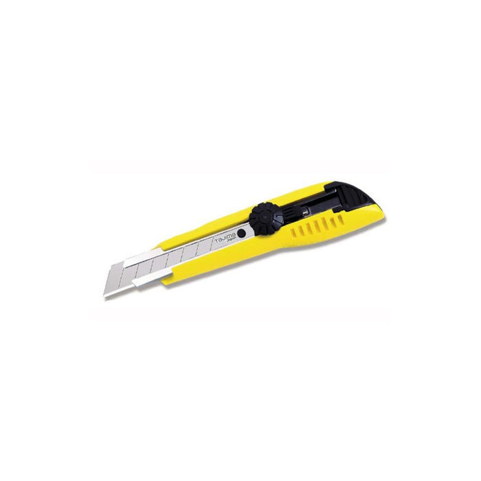 TAJIMA LC-500 Slide Pen Knife (18MM)