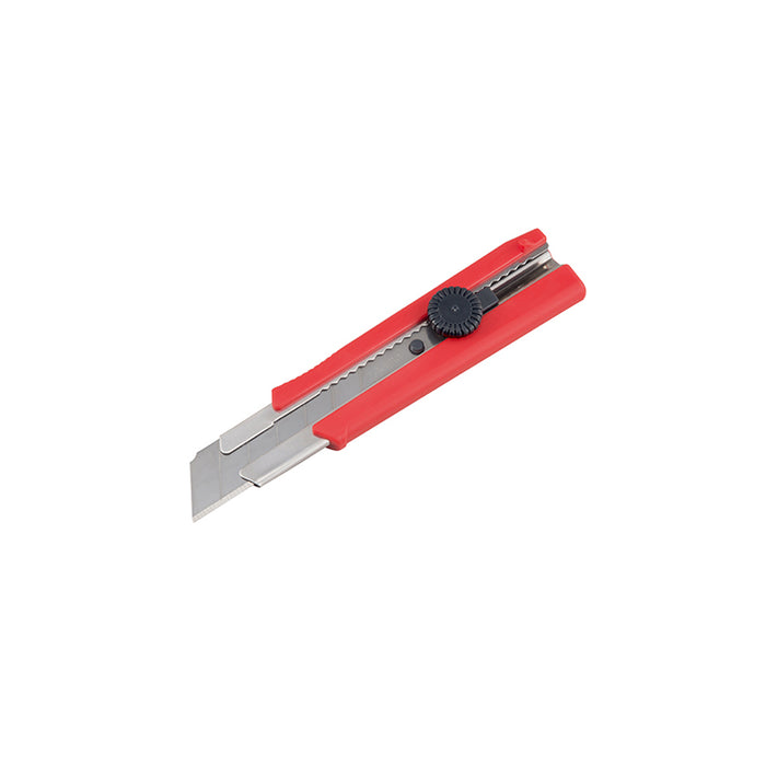 TAJIMA LC-650 Pen Knife (Heavy Duty)