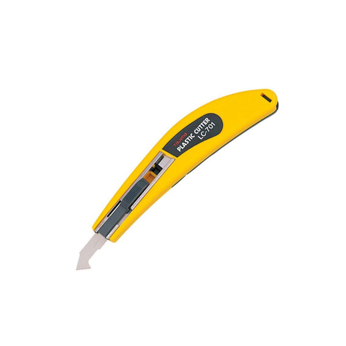 TAJIMA LC-701 Plastic Cut Knife