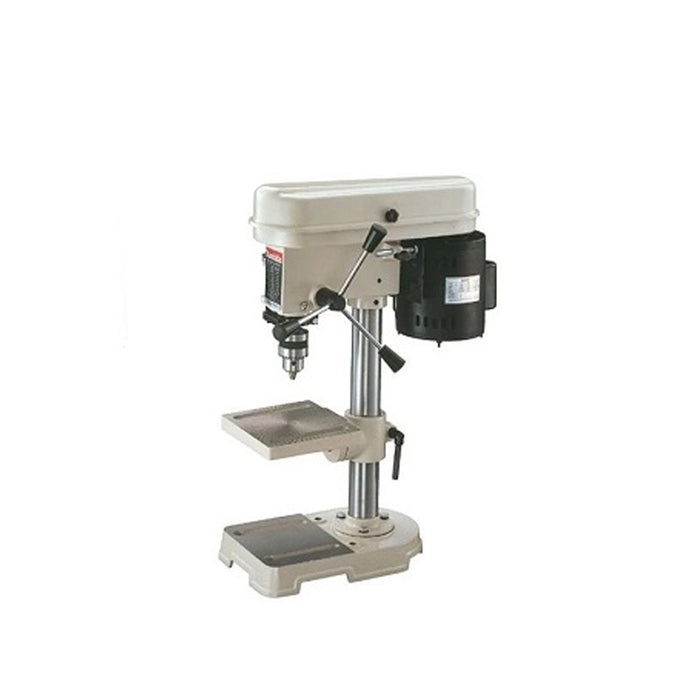 MAKITA TB131 Bench Drill (13MM)