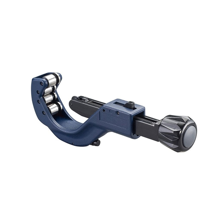 MAXCLAW TC-150 Tube Cutter (6-66MM)