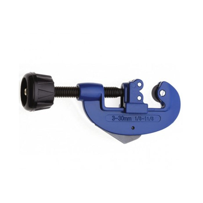 IRWIN TC-30 Tube Cutter (3-30MM)