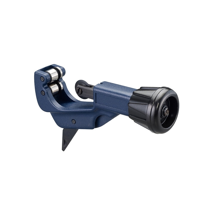 MAXCLAW TC-32 Tube Cutter (3-32MM)