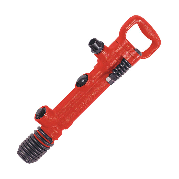 TOKU TCA-7 Air Demolition Hammer