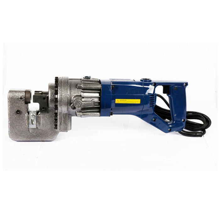 TCH MHP-20 Hydraulic Puncher (20MM)