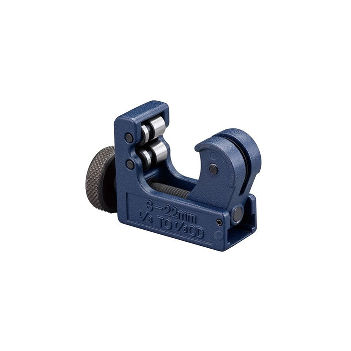 MAXCLAW TCM-120B Tube Cutter (3-22MM)