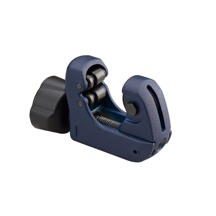 MAXCLAW TCM-302A Mini Tube Cutter (3-25MM)