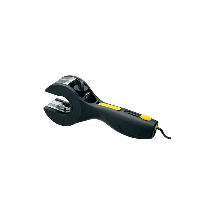 MAXCLAW TCR-222 Ratcheting Tube Cutter (1/4"-7/8")