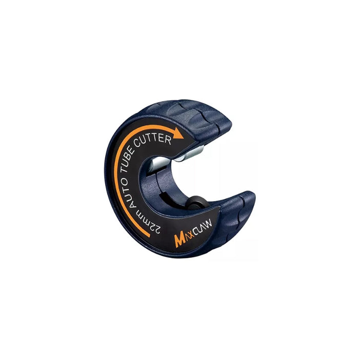MAXCLAW TCR-315 Auto Tube Cutter (1/2")