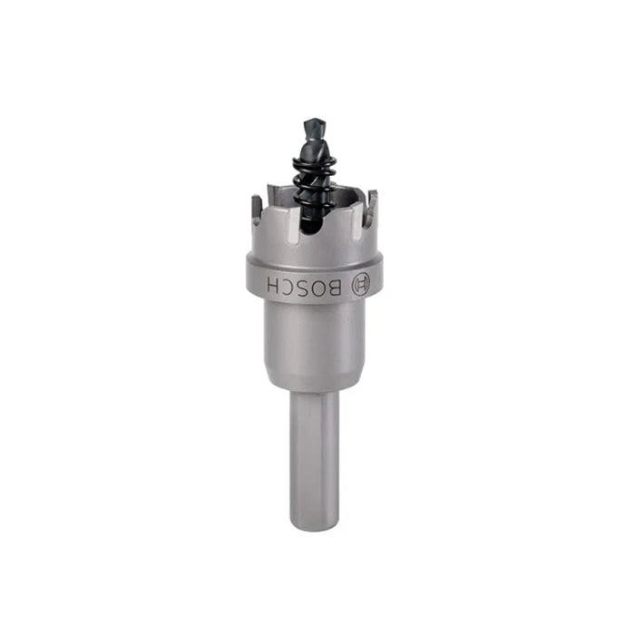 BOSCH TCT Hole Saw