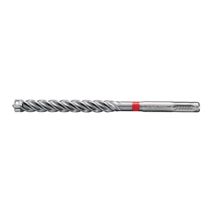 HILTI TE-CX SDS-Plus Drill Bit