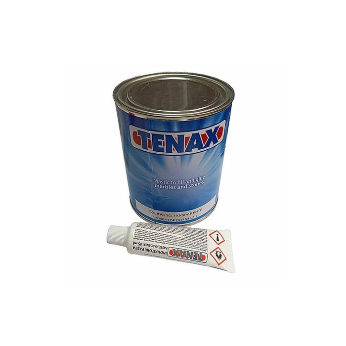 TENAX Marble Glue (1 KG)