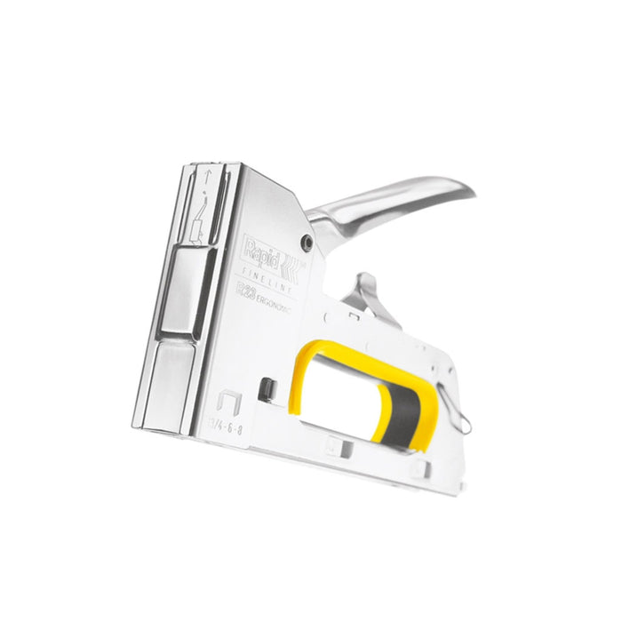 RAPID R23 Staple Gun