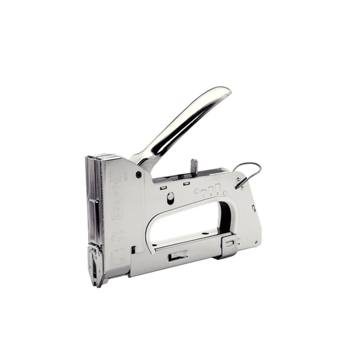 RAPID R28 Staple Gun
