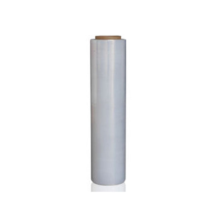 Pallet Packing Film (20" X 2.5KG)