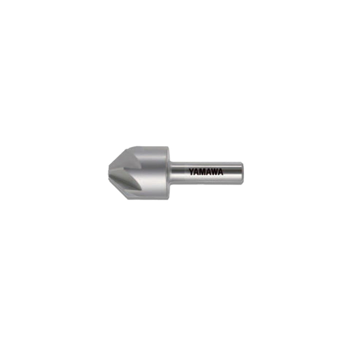 YAMAWA HSS Countersink Cuter (6MM-32MM)