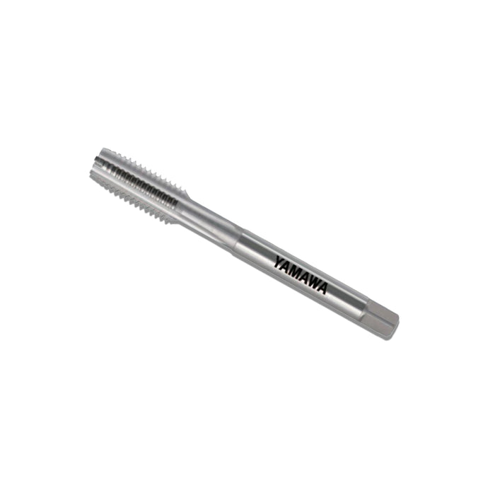 YAMAWA HSS Hand Tap HT (1/8"-3/4")