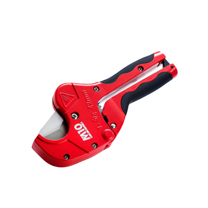M10 PC203 PVC Pipe Cutter  (42MM)