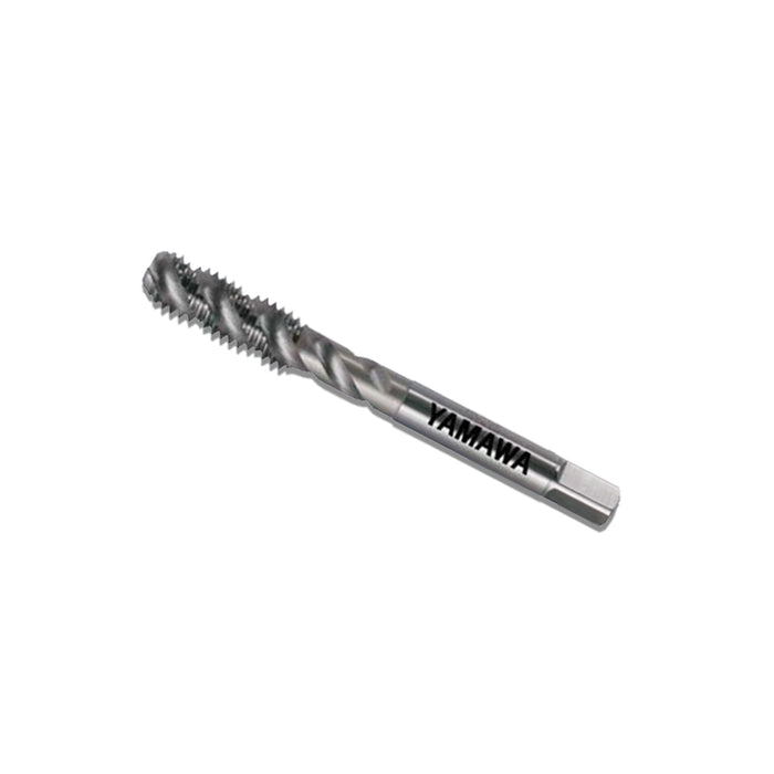 YAMAWA PO Type Machine Tap (M2.0X0.4-M1.6X0.35)