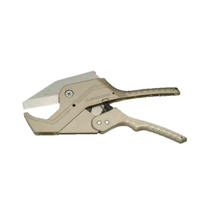 SUPER PVC Pipe Cutter VK63N (63MM)