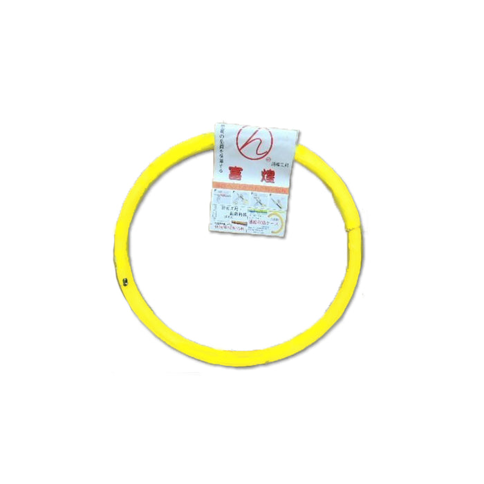 OPT Nylon Cable Puller