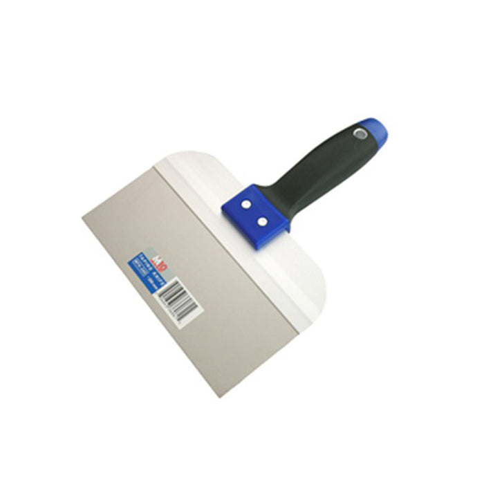 M10 MTK Series S/Steel Scraper