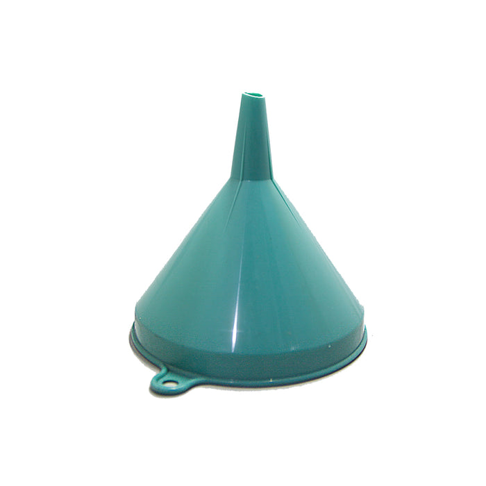 PVC Oil Funnel (75MM, 100MM, 150MM, 200MM)