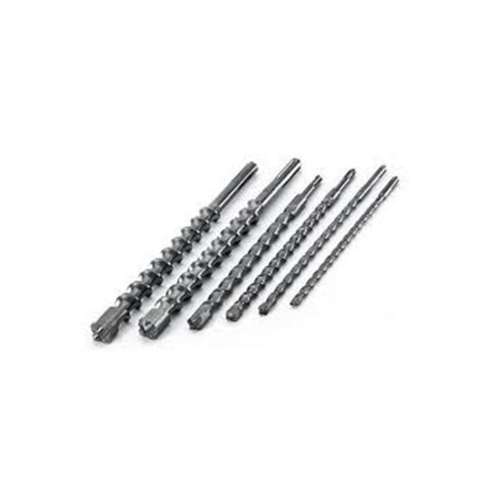 BOSCH SDS MAX-2 Drill Bit
