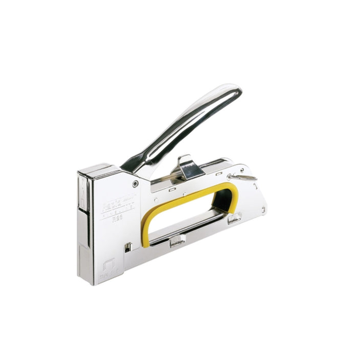 RAPID R23 Staple Gun