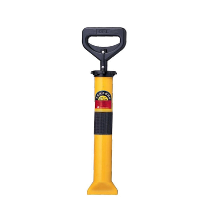 OPT Cement Suction Pump