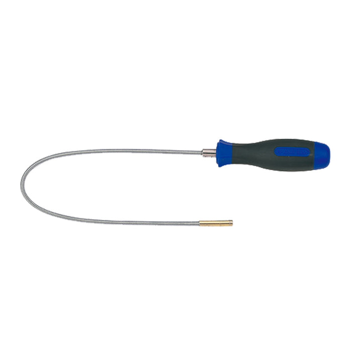 KING TONY 2121 Flexible Pick Up Tool (12"-18")