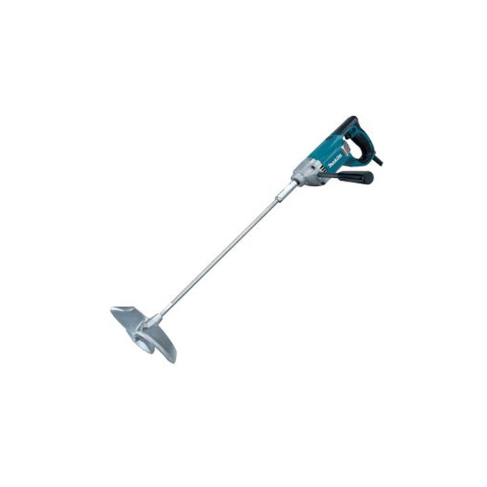 MAKITA UT1305 Cement Mixer (850W)