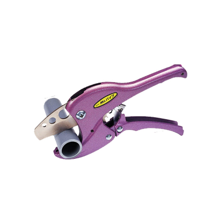 JAPAN PVC Pipe Cutter N-421 (42MM)