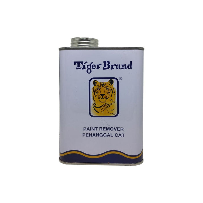 TIGER Adhesive Glue (3.5 LTR)