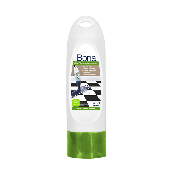 BONA Tile Laminate Refill Cartridge (0.85L)