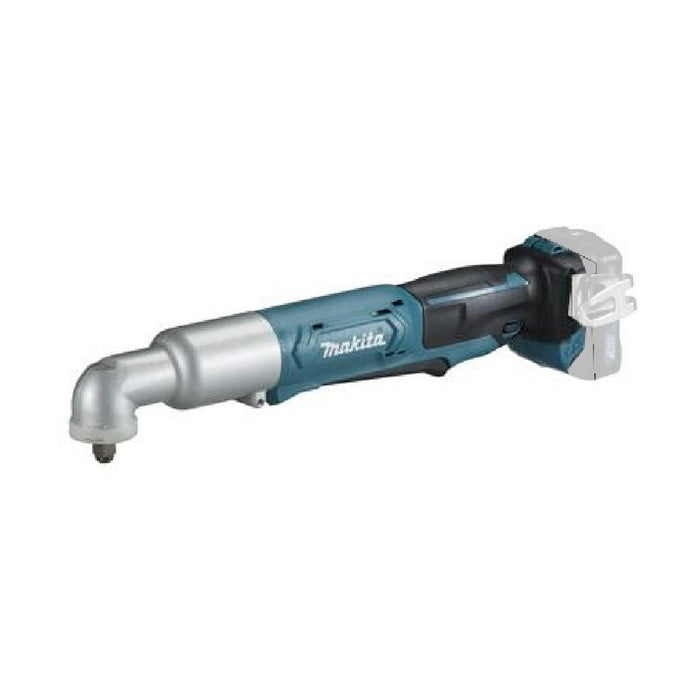 MAKITA TL065DZ 12V Angle Impact Wrench (BARE TOOL)