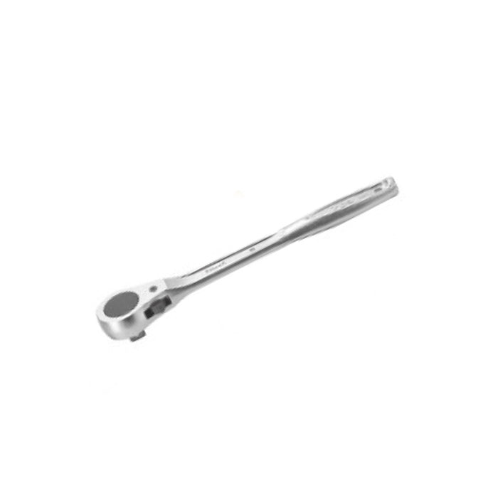 TOP TH4SF Ratchet Short Handle