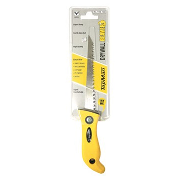 TOPMAN 1156-150 Dry Board Saw