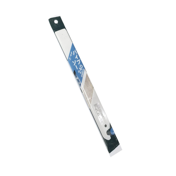 TOPMAN SB240 Pipe Saw Blade (For 240I)