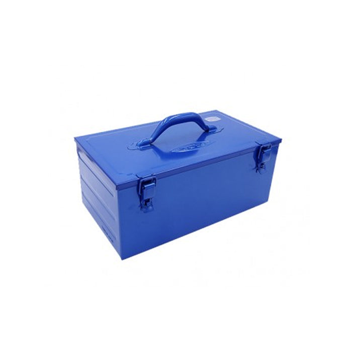 TOYO PT-360 Metal Tool Box