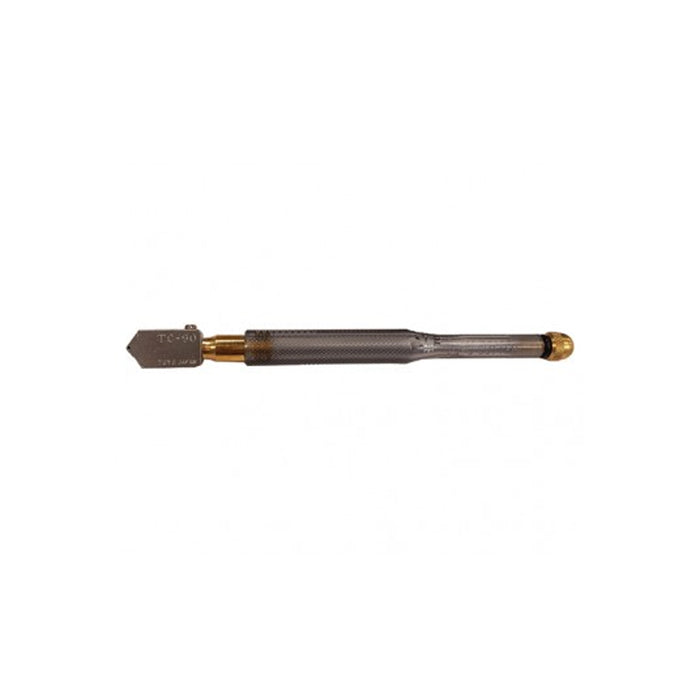 TOYO TC90 Oil Type Glass Cutter