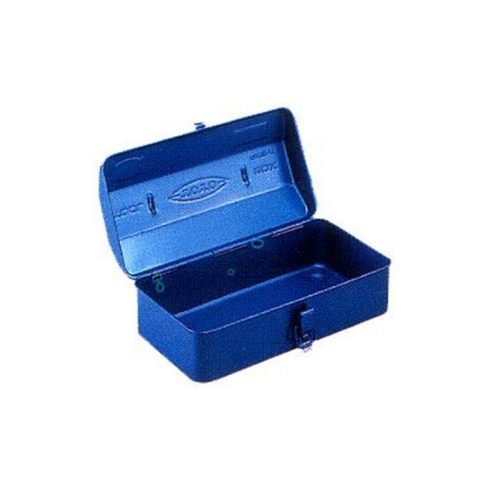 TOYO Y-350 Metal Tool Box