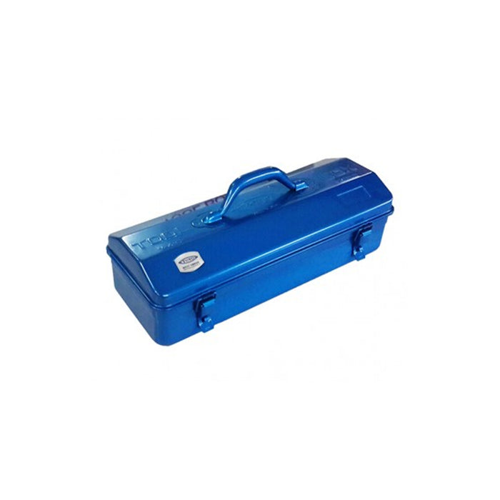 TOYO Y-410 Metal Tool Box