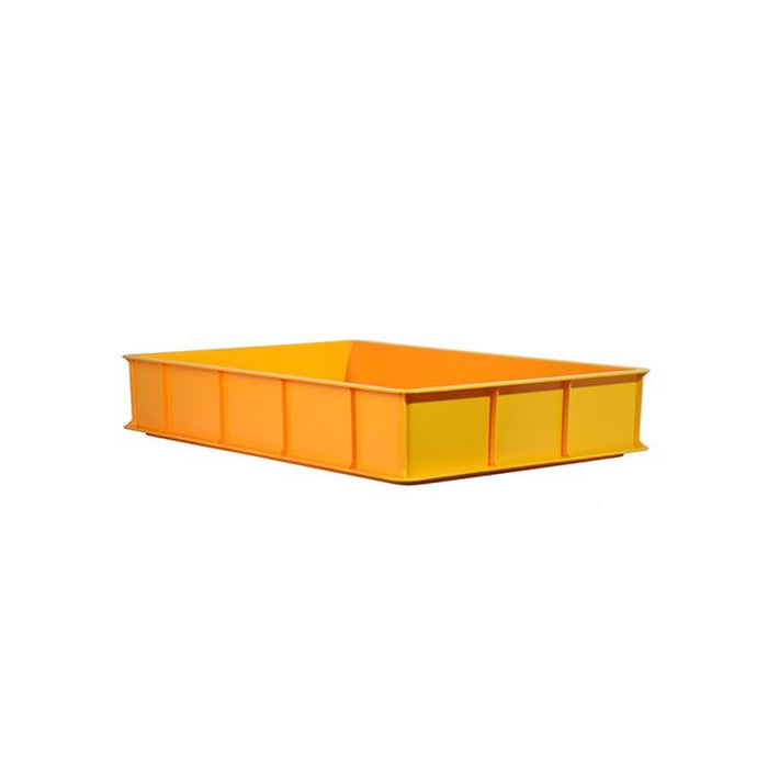 TOYOGO ID4712 Industrial Tray