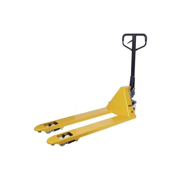 TOYU Pallet Jack (2-5 TON) (Narrow)