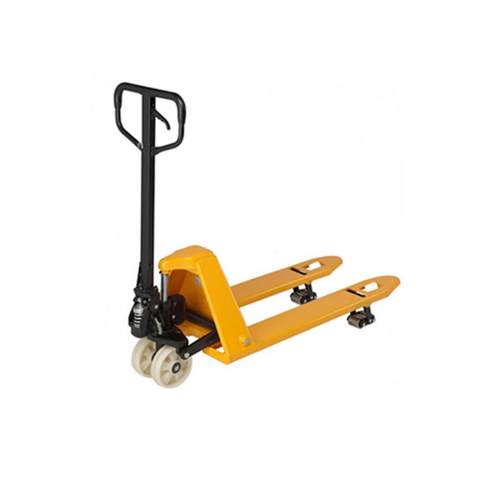 TOYU Pallet Jack (1-5 TON)