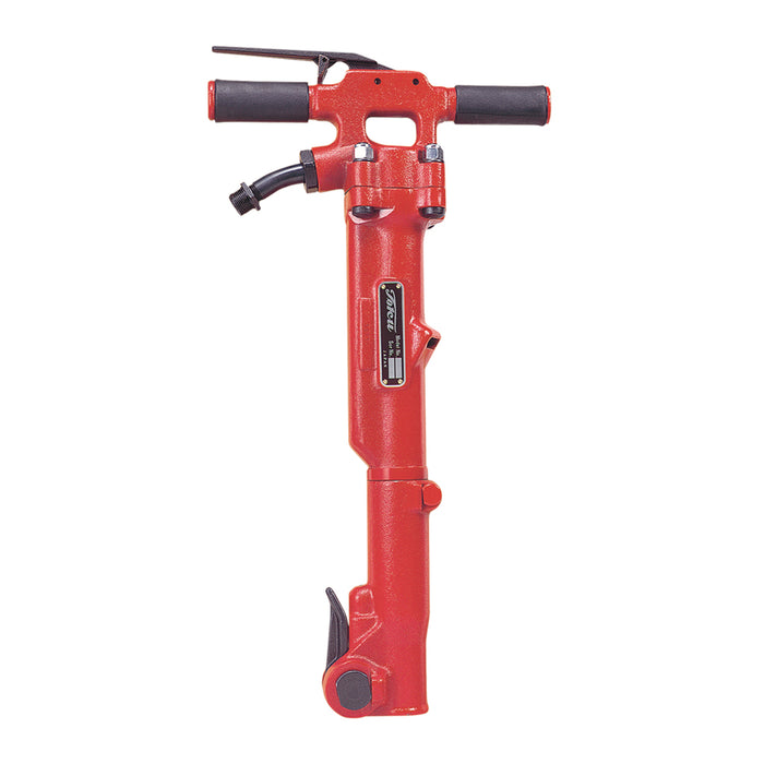 TOKU TPB60 Air Paving Breaker